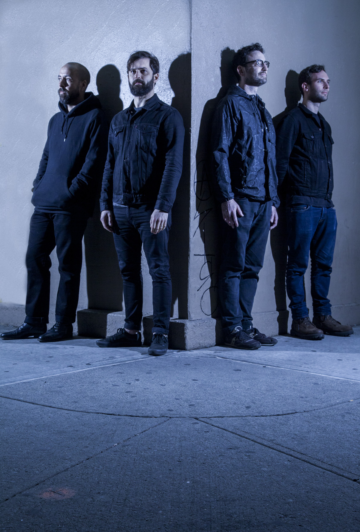 Haan Photo 2 by Nathaniel Shannon