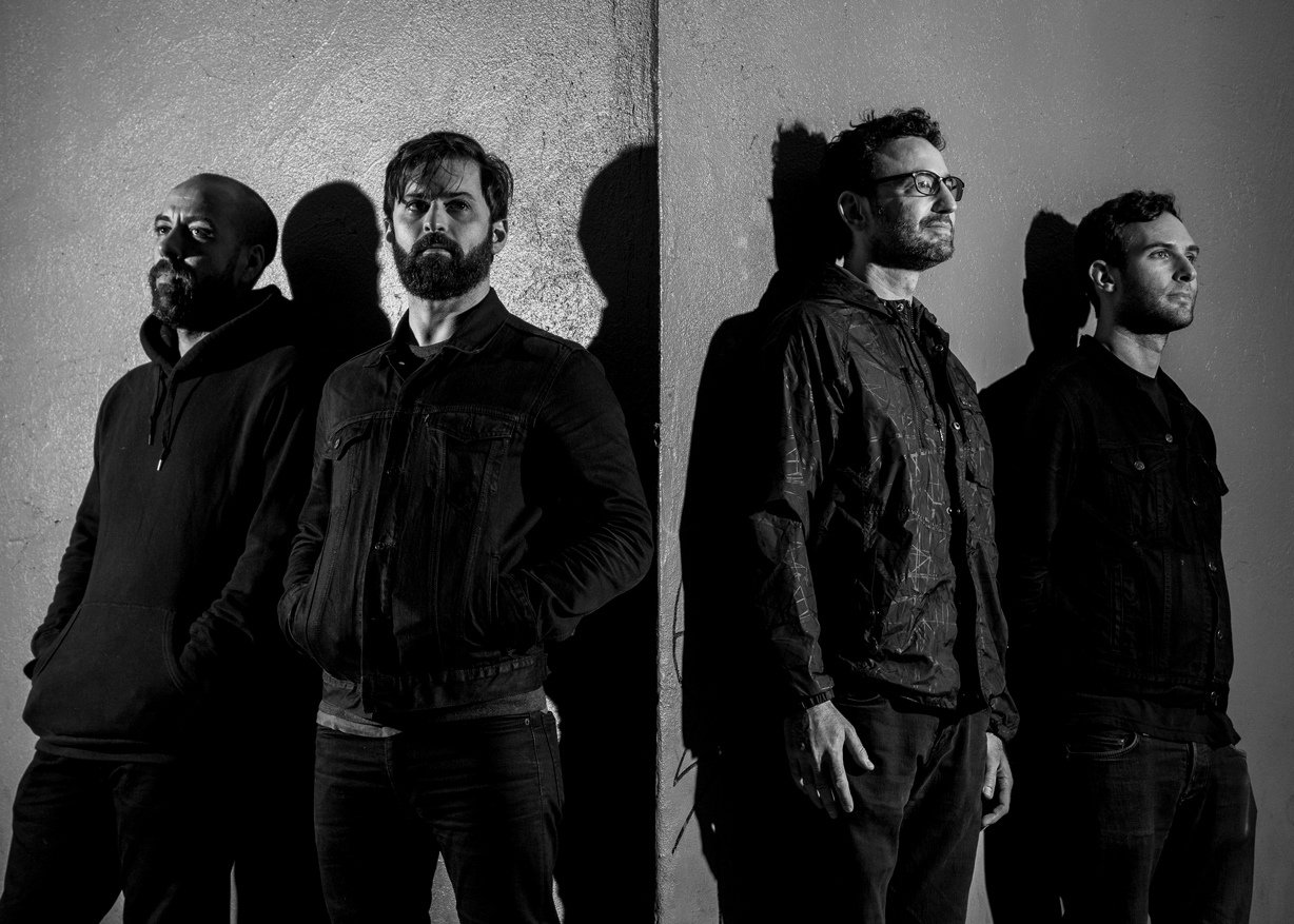 Haan Photo by Nathaniel Shannon